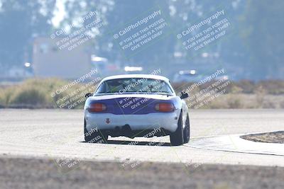 media/Oct-18-2025-Nasa (Sat) [[47b537a347]]/Race Group A/Turn 3/